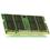 Kingston Additional 2GB (1X2GB) PC3-8500 1066MHz DDR3 SODIMM 204-pin Non-ECC